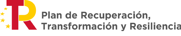 Logo_DD_Plan-recuperacion-resiliencia