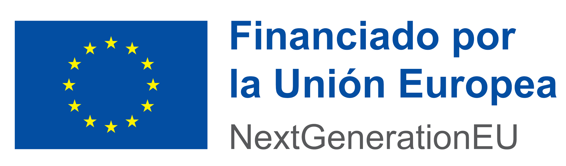 Logo_kit_Digital_Financiado-por-Union_Europea